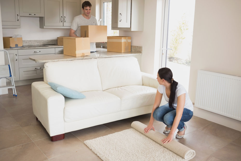 House Cleaning Finsbury Park N4